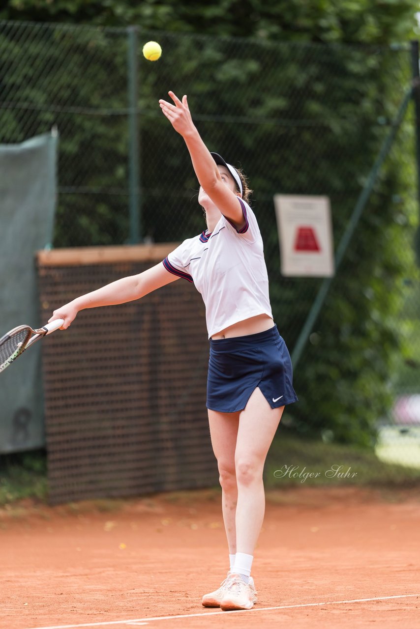 Bild 15 - Klipper Open